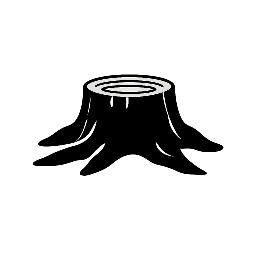 Mid Tenn Stump Grinding